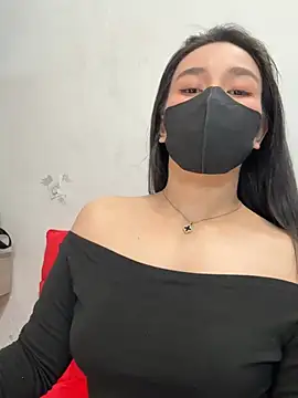 Snapshot of Tina_2k3 chatting on 22, 3, 2026 Tina 2k3 online show from 22, 3, 2026