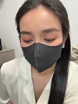 Snapshot of Tina_2k3 chatting on 29, 3, 2026 Tina 2k3 online show from 29, 3, 2026