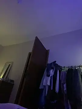 Snapshot of Aaaahhiraya2 chatting on 19, 12, 2025 Aaaahhiraya2 online show from 19, 12, 2025