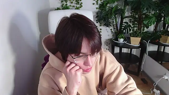 JacobBrat online show from 20, 11, 2025