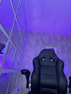 NinaSakura Eup online show from 7, 2, 2026