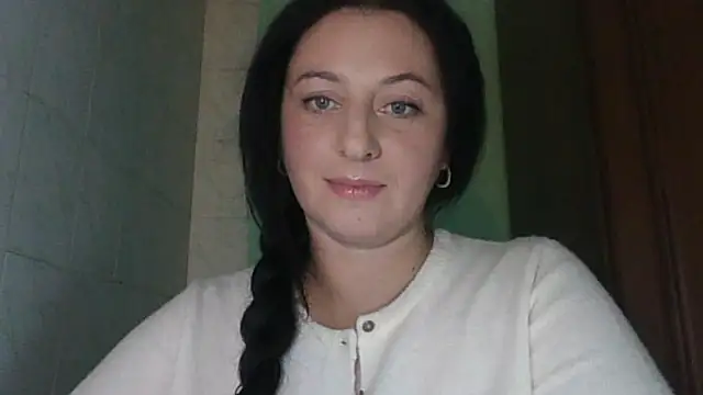 Snapshot of MelinaAx chatting on 20, 11, 2025 MelinaAx online show from 20, 11, 2025