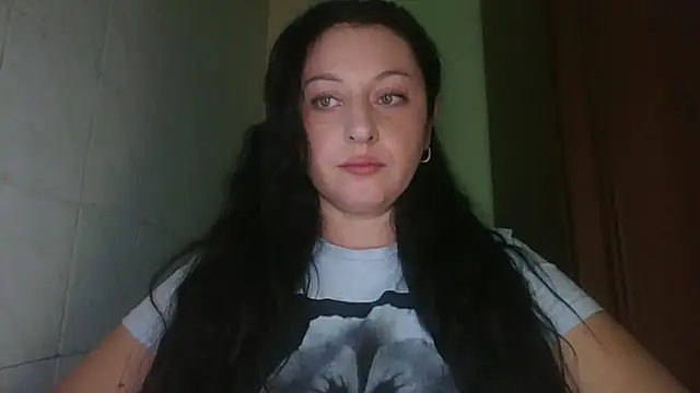 Snapshot of MelinaAx chatting on 23, 11, 2025 MelinaAx online show from 23, 11, 2025