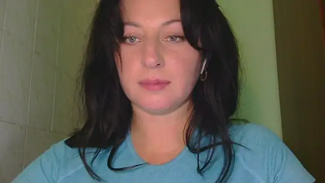 Snapshot of MelinaAx chatting on 27, 11, 2025 MelinaAx online show from 27, 11, 2025