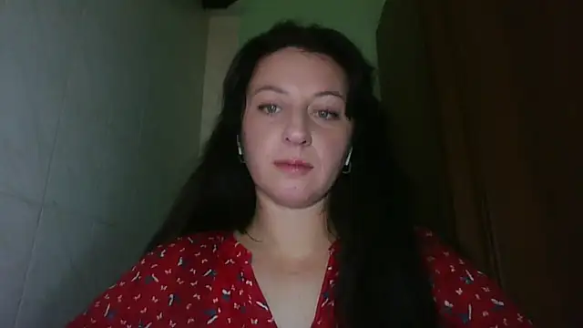 Snapshot of MelinaAx chatting on 2, 12, 2025 MelinaAx online show from 2, 12, 2025