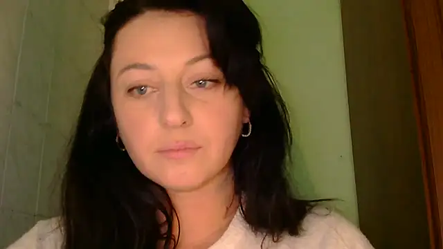 Snapshot of MelinaAx chatting on 19, 12, 2025 MelinaAx online show from 19, 12, 2025