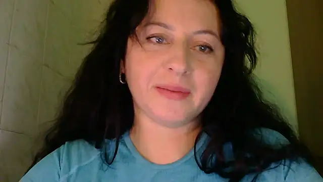 Snapshot of MelinaAx chatting on 10, 1, 2026 MelinaAx online show from 10, 1, 2026