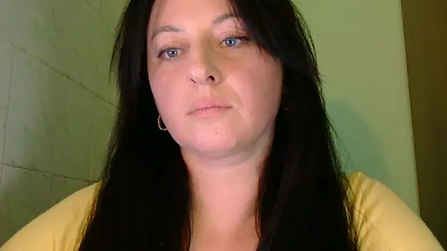 Snapshot of MelinaAx chatting on 11, 1, 2026 MelinaAx online show from 11, 1, 2026