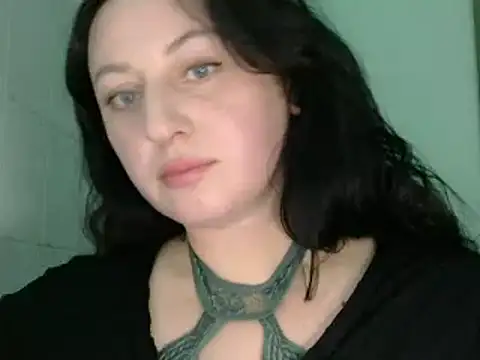 Snapshot of MelinaAx chatting on 4, 2, 2026 MelinaAx online show from 4, 2, 2026