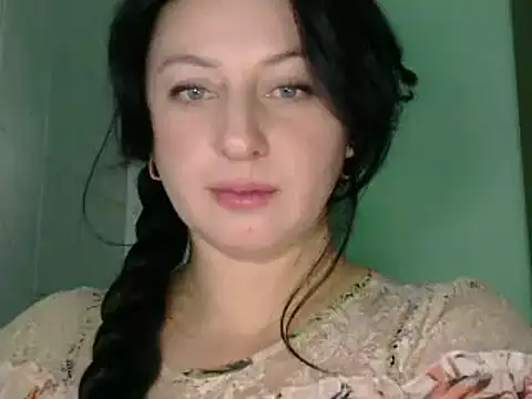 Snapshot of MelinaAx chatting on 5, 2, 2026 MelinaAx online show from 5, 2, 2026