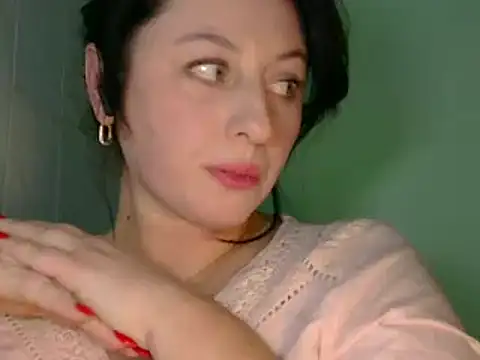 Snapshot of MelinaAx chatting on 6, 2, 2026 MelinaAx online show from 6, 2, 2026