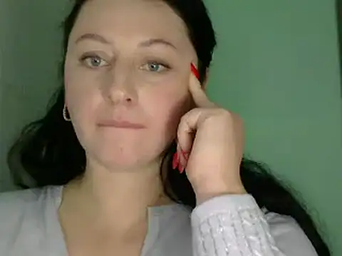 Snapshot of MelinaAx chatting on 10, 2, 2026 MelinaAx online show from 10, 2, 2026