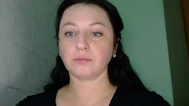 Snapshot of MelinaAx chatting on 20, 2, 2026 MelinaAx online show from 20, 2, 2026
