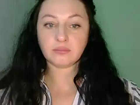 Snapshot of MelinaAx chatting on 23, 2, 2026 MelinaAx online show from 23, 2, 2026