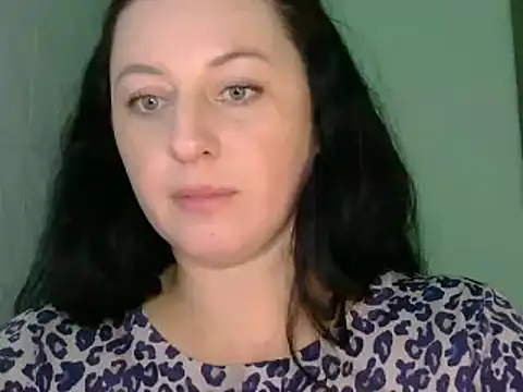 Snapshot of MelinaAx chatting on 25, 2, 2026 MelinaAx online show from 25, 2, 2026
