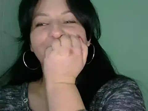 MelinaAx online show from 8, 3, 2026