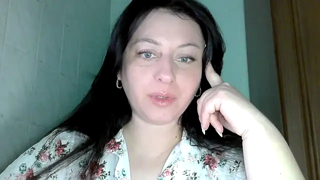 MelinaAx online show from 24, 3, 2026