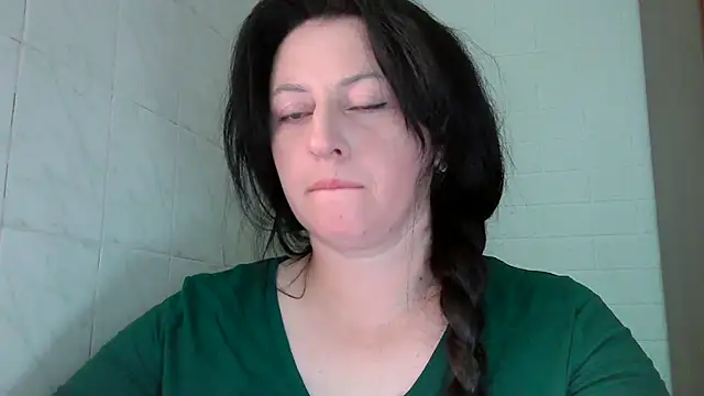 Snapshot of MelinaAx chatting on 11, 7, 2026 MelinaAx online show from 11, 7, 2026