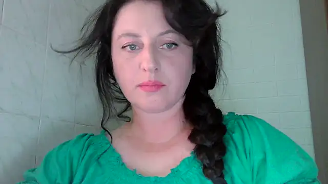 Snapshot of MelinaAx chatting on 17, 7, 2026 MelinaAx online show from 17, 7, 2026