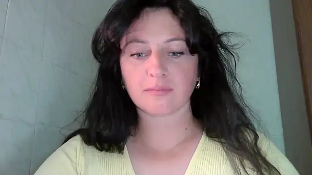 Snapshot of MelinaAx chatting on 19, 7, 2026 MelinaAx online show from 19, 7, 2026