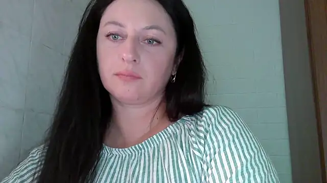 Snapshot of MelinaAx chatting on 20, 7, 2026 MelinaAx online show from 20, 7, 2026