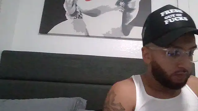 jloco954 online show from 17, 11, 2025