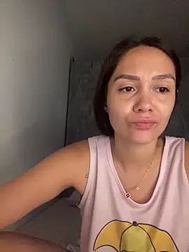 carolsapequinha online show from 31, 1, 2026