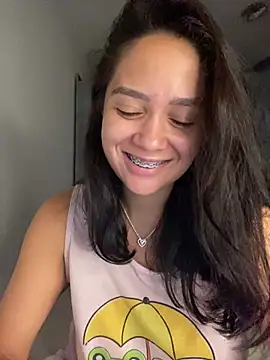 carolsapequinha online show from 7, 2, 2026