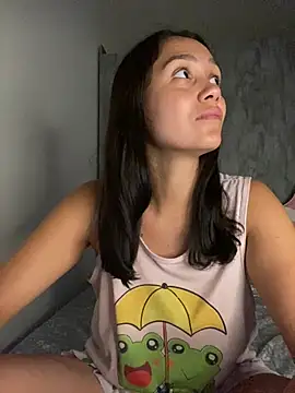 carolsapequinha online show from 28, 2, 2026