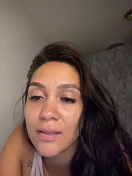 carolsapequinha online show from 6, 3, 2026