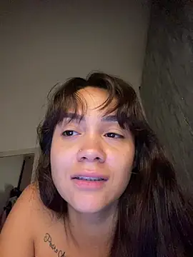 carolsapequinha online show from 29, 5, 2026