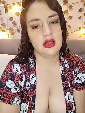 White Queen 1 online show from 21, 11, 2025