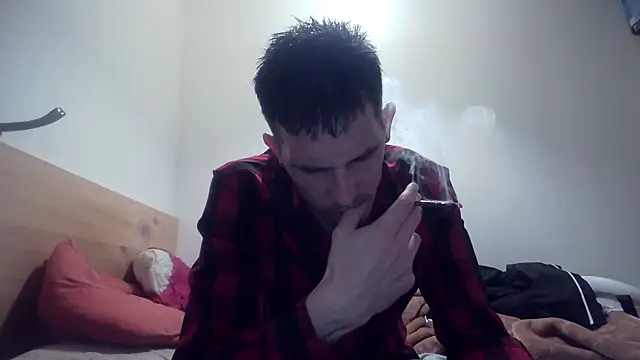 Snapshot of soijose69 chatting on 15, 11, 2025 soijose69 online show from 15, 11, 2025