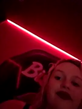 ladychat69 online show from 27, 2, 2026