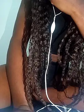 mirna96 online show from 22, 11, 2025