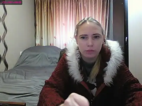 Snapshot of JenniDeep chatting on 19, 2, 2026 JenniDeep online show from 19, 2, 2026