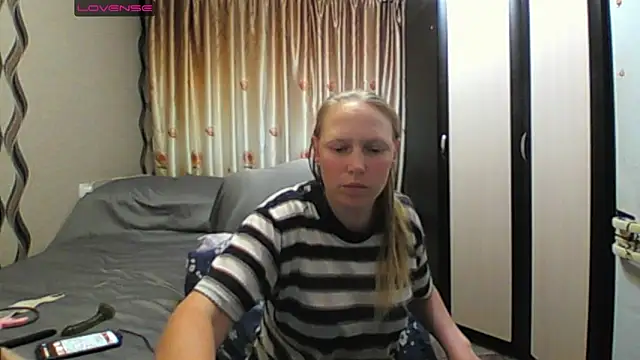 Snapshot of JenniDeep chatting on 31, 5, 2026 JenniDeep online show from 31, 5, 2026
