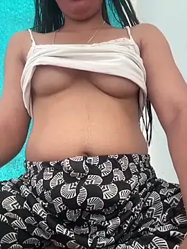 isha sharma2002 online show from 27, 3, 2026