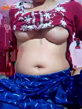 isha sharma2002 online show from 20, 4, 2026