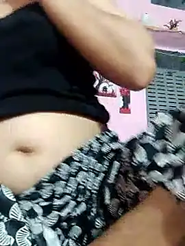 Snapshot of isha_sharma2002 chatting on 2, 6, 2026 isha sharma2002 online show from 2, 6, 2026