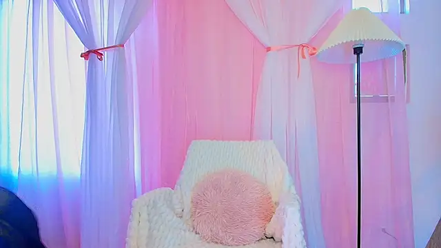 lizzy kane online show from 14, 3, 2026