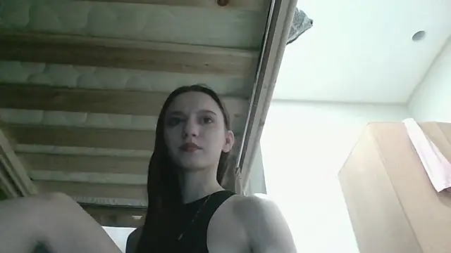 AlineZex online show from 14, 11, 2025