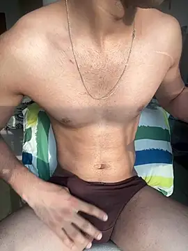 Afganiboy online show from 21, 4, 2026