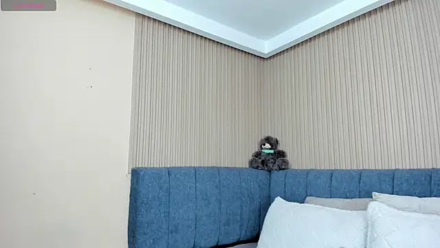 Dulce emi online show from 28, 11, 2025