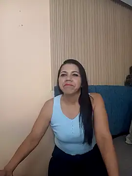 Dulce emi online show from 22, 12, 2025