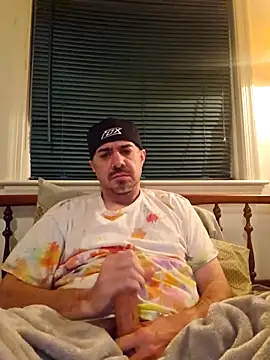 wilburydeznutz online show from 1, 12, 2025