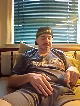 wilburydeznutz online show from 18, 12, 2025