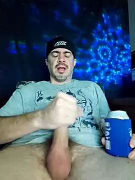 wilburydeznutz online show from 9, 1, 2026