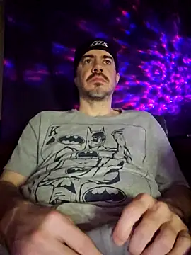 wilburydeznutz online show from 7, 2, 2026