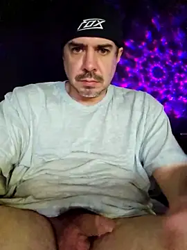 wilburydeznutz online show from 4, 3, 2026